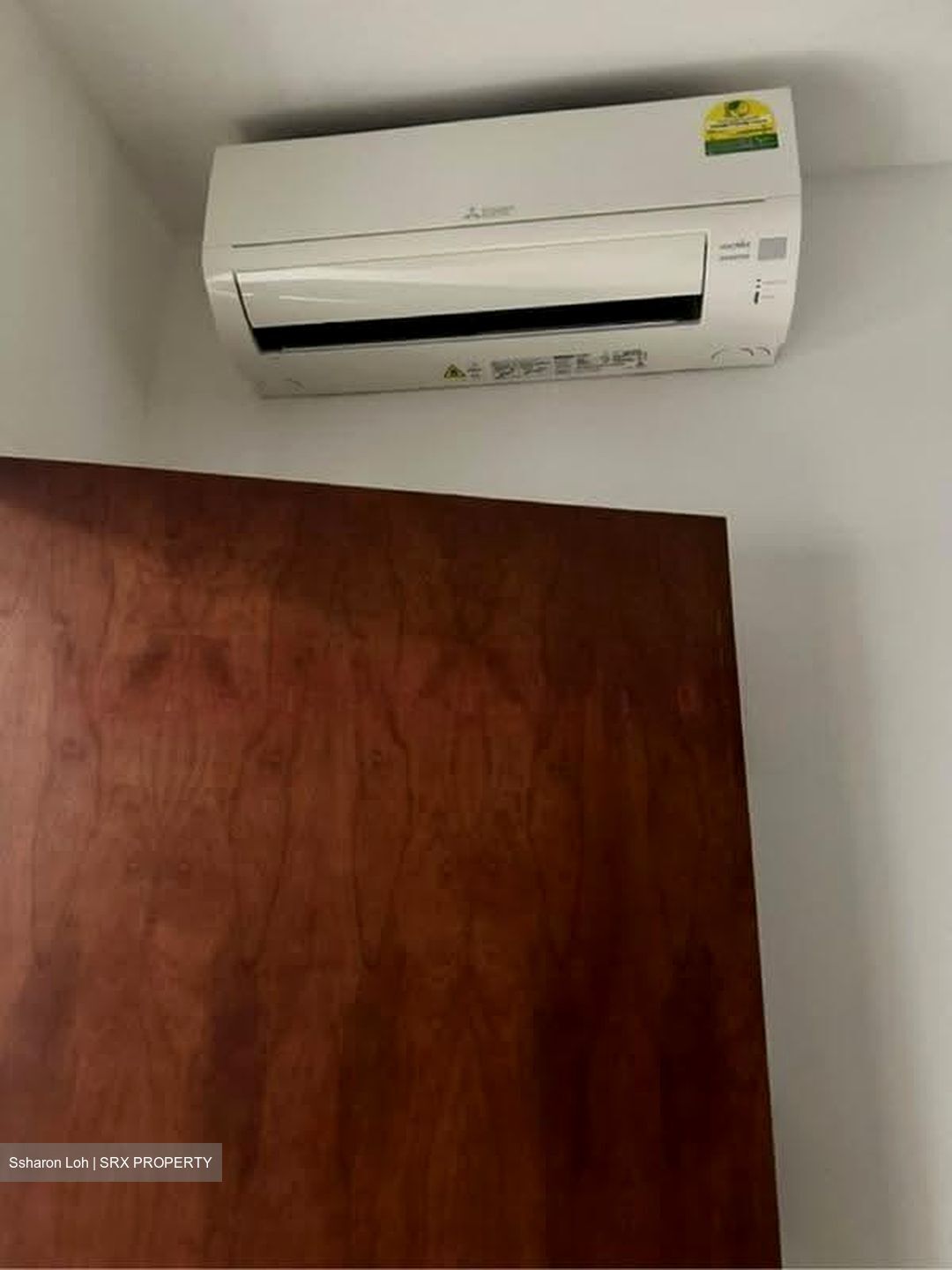 Normanton Park (D5), Apartment #627487591